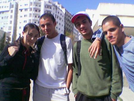 MiMI oTm AnAs y SiMo