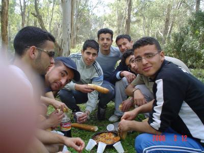 mechya neraba merican