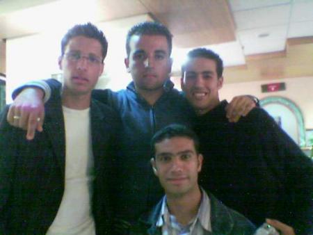 marouan yo mohamed youness